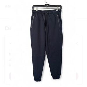 Athletic Works Dri Works
Men's Pants Rich Black